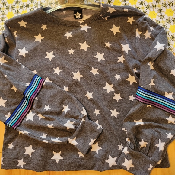 Two piece big girls set sz 14 sets - Picture 2 of 3